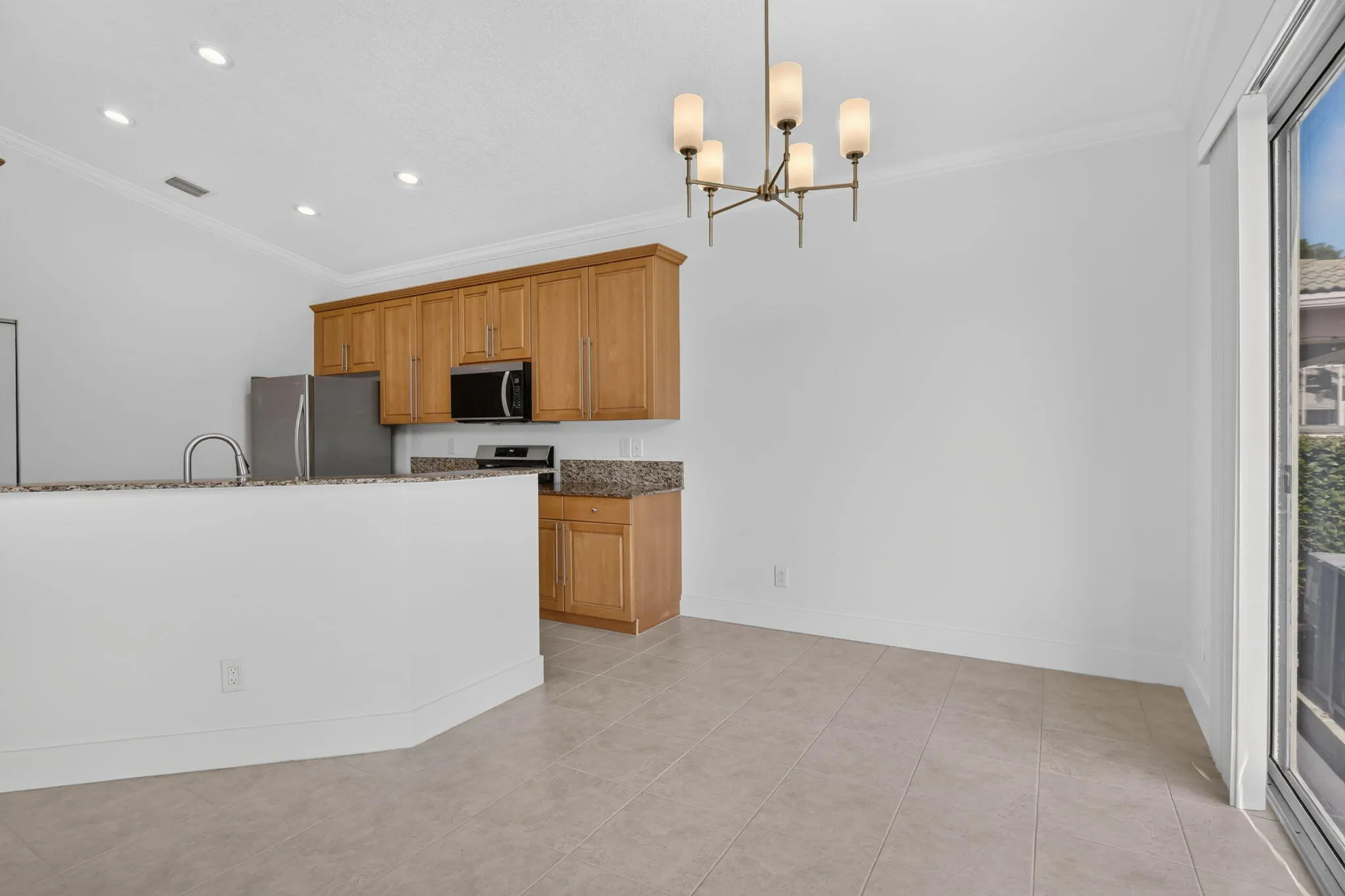 CMV Realty-Laguna Isles-Pembroke Pines