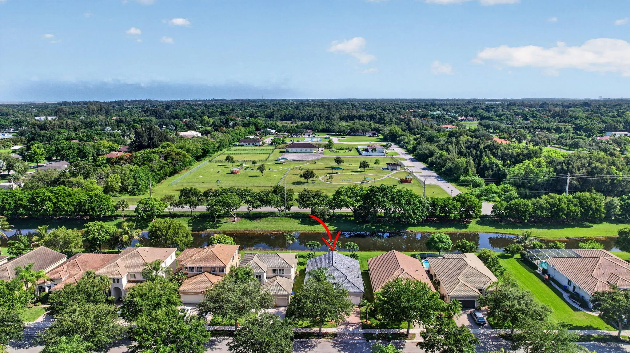 CMV Realty-Laguna Isles-Pembroke Pines