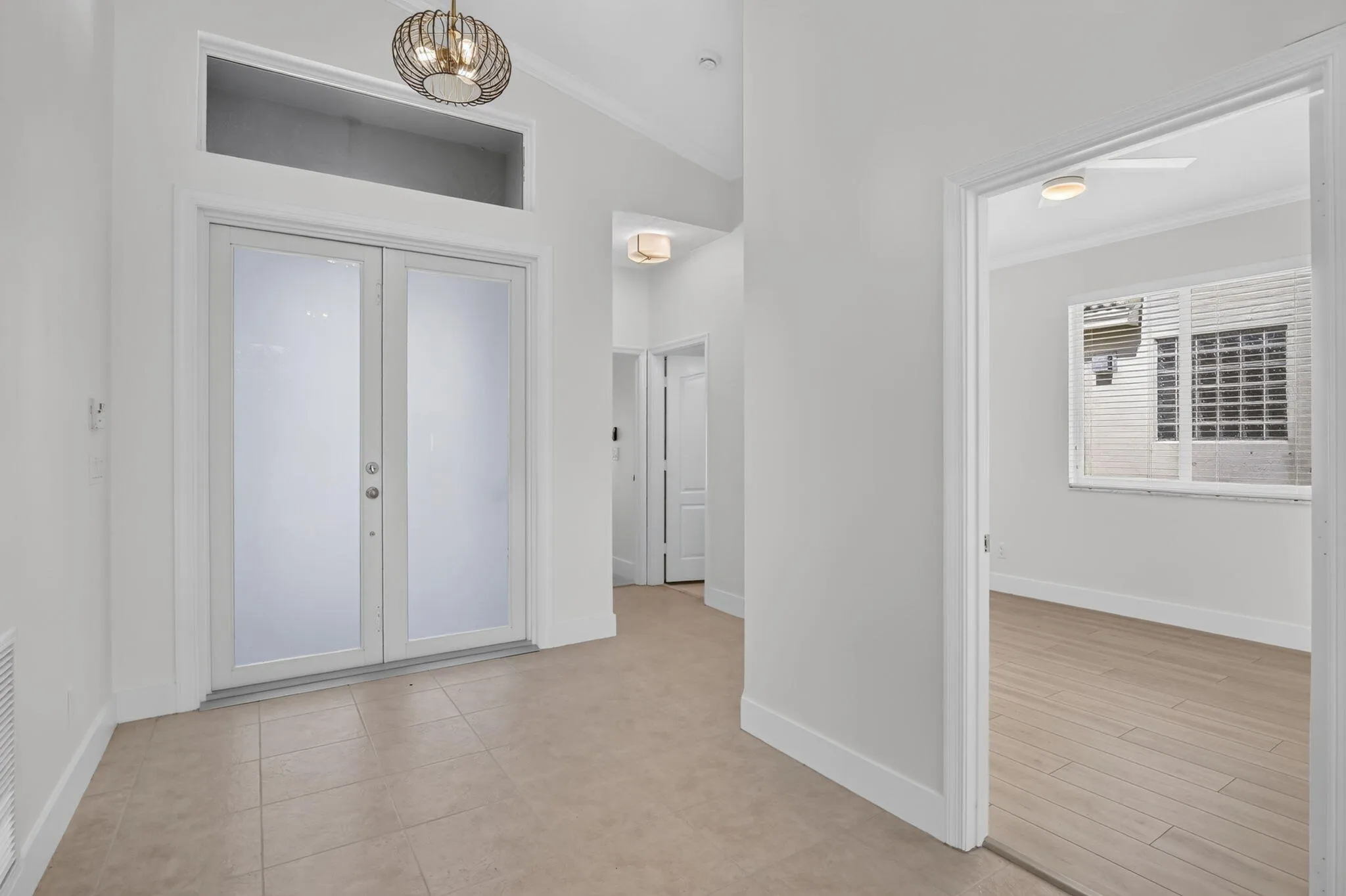 CMV Realty-Laguna Isles-Pembroke Pines