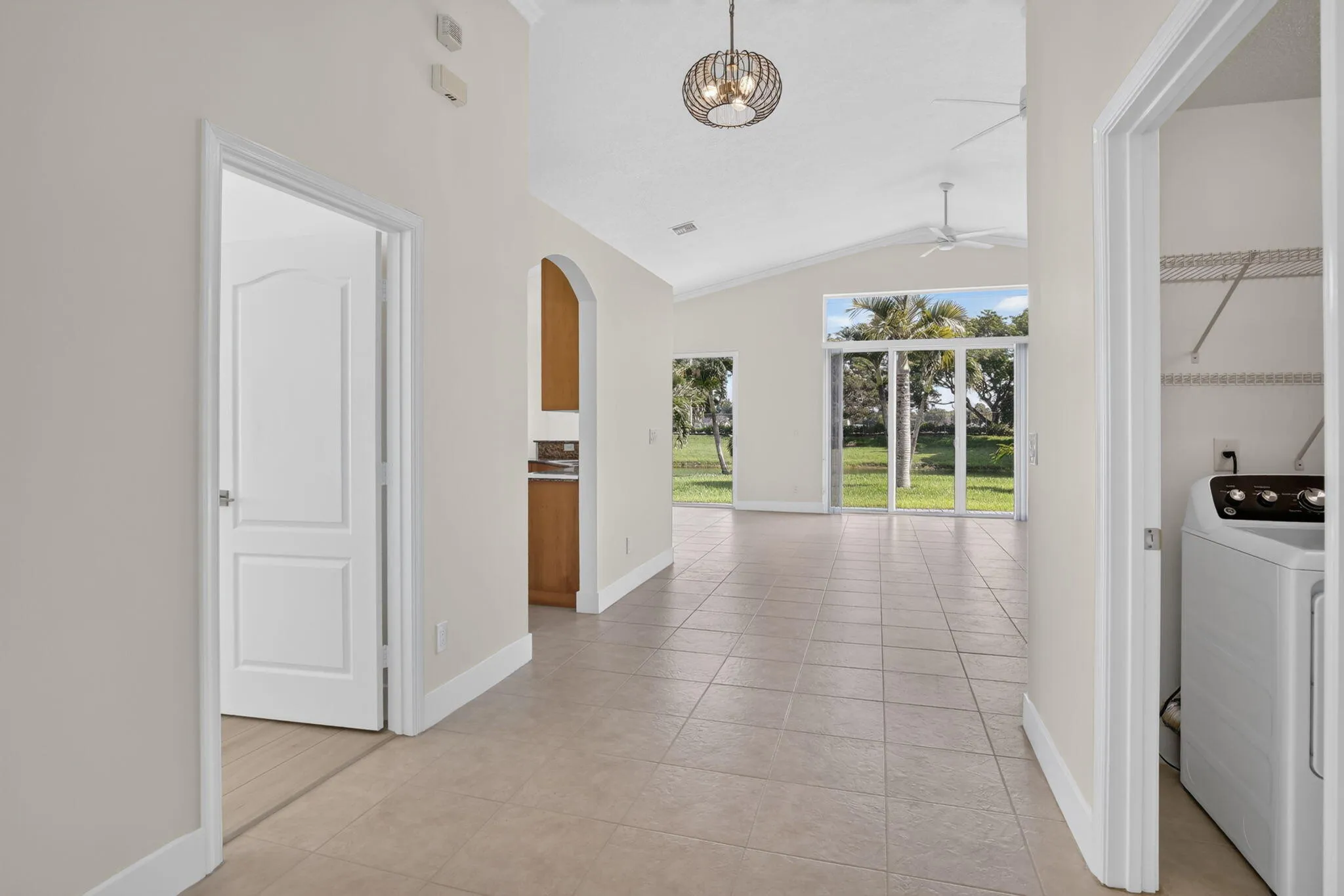 CMV Realty-Laguna Isles-Pembroke Pines