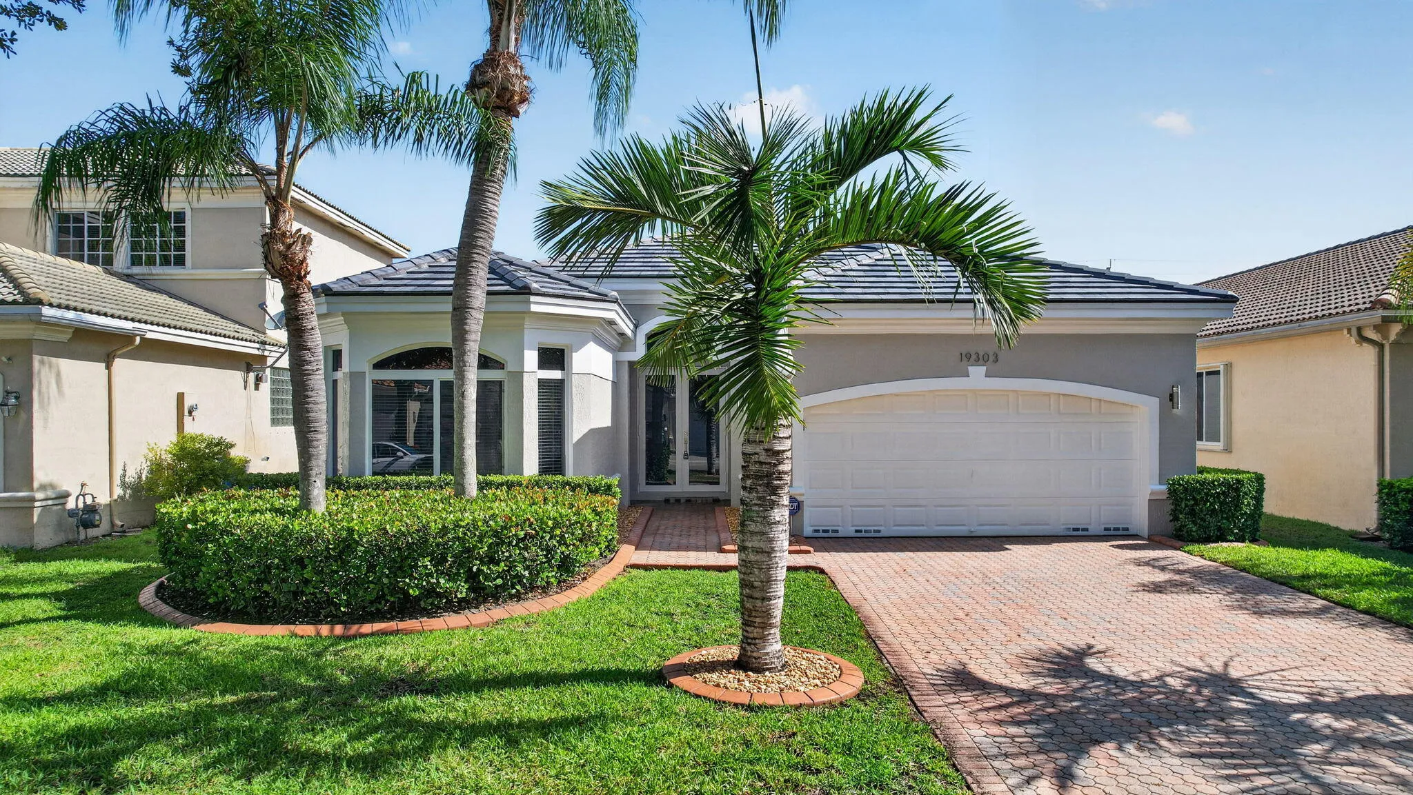 CMV Realty-Laguna Isles-Pembroke Pines