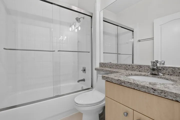 CMV Realty-Laguna Isles-Pembroke Pines