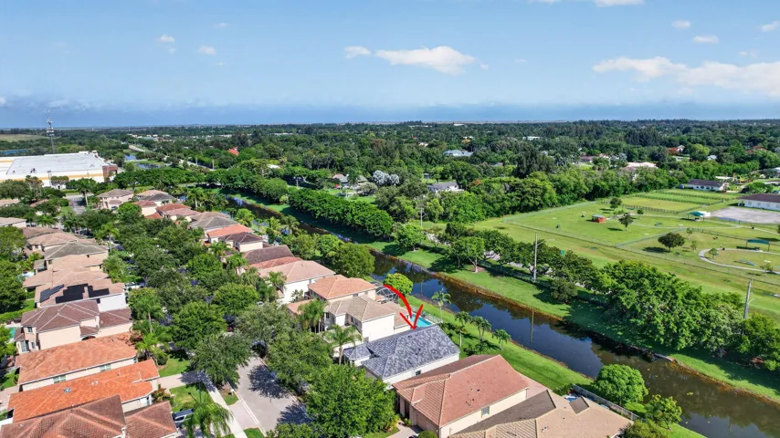 CMV Realty-Laguna Isles-Pembroke Pines