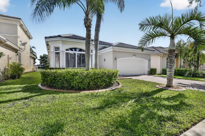 CMV Realty-Laguna Isles-Pembroke Pines