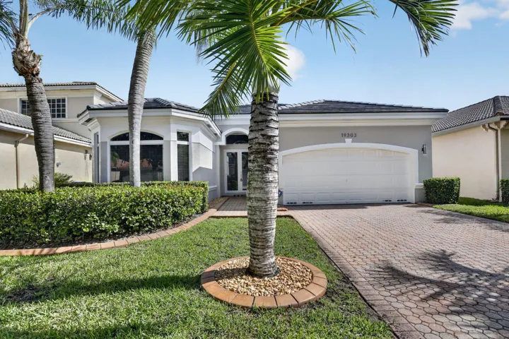 CMV Realty-Laguna Isles-Pembroke Pines