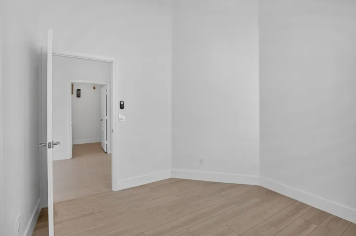 CMV Realty-Laguna Isles-Pembroke Pines