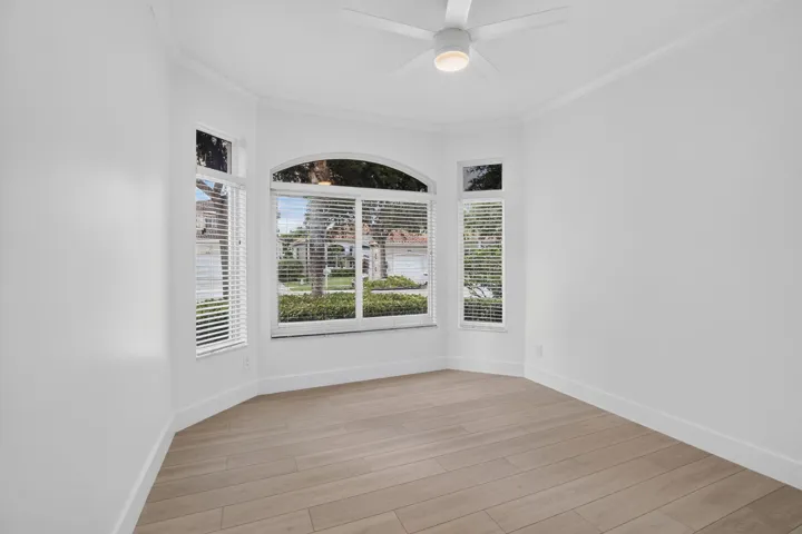 CMV Realty-Laguna Isles-Pembroke Pines