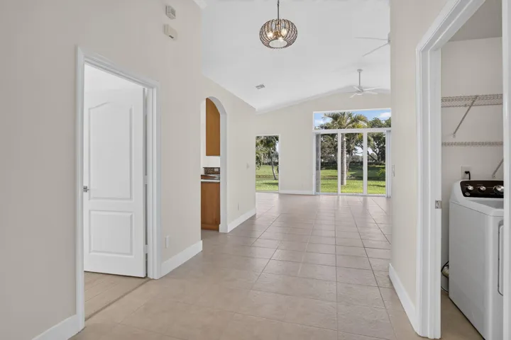 CMV Realty-Laguna Isles-Pembroke Pines