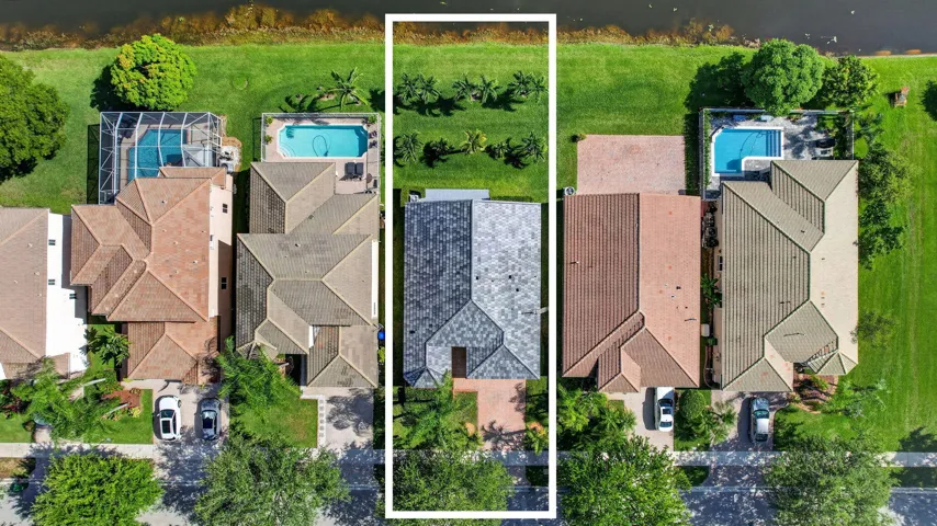 CMV Realty-Laguna Isles-Pembroke Pines