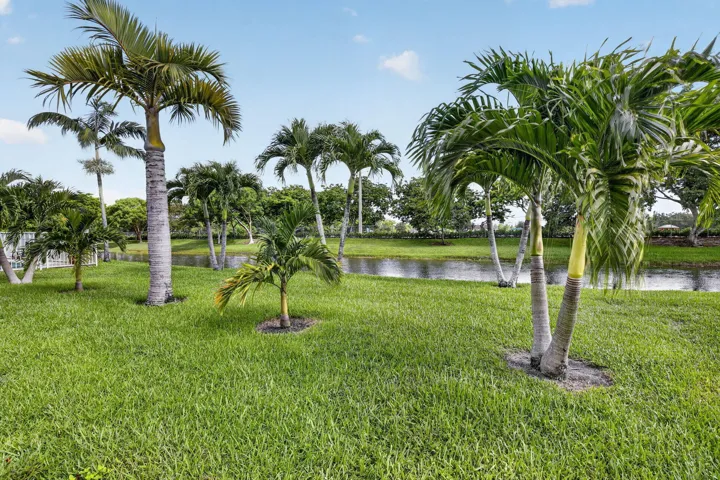 CMV Realty-Laguna Isles-Pembroke Pines