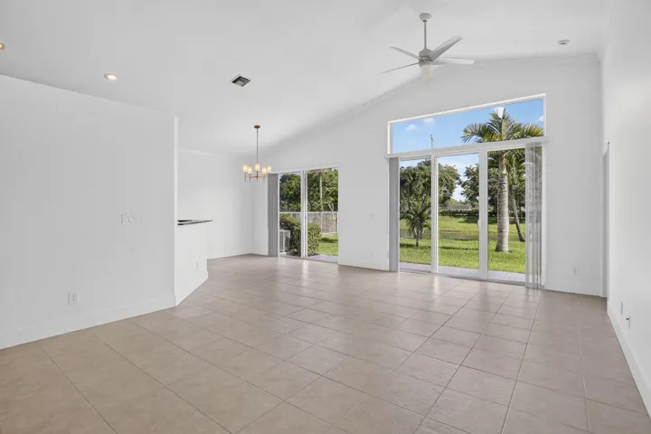 CMV Realty-Laguna Isles-Pembroke Pines
