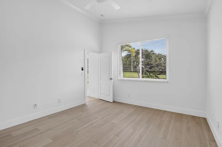 CMV Realty-Laguna Isles-Pembroke Pines