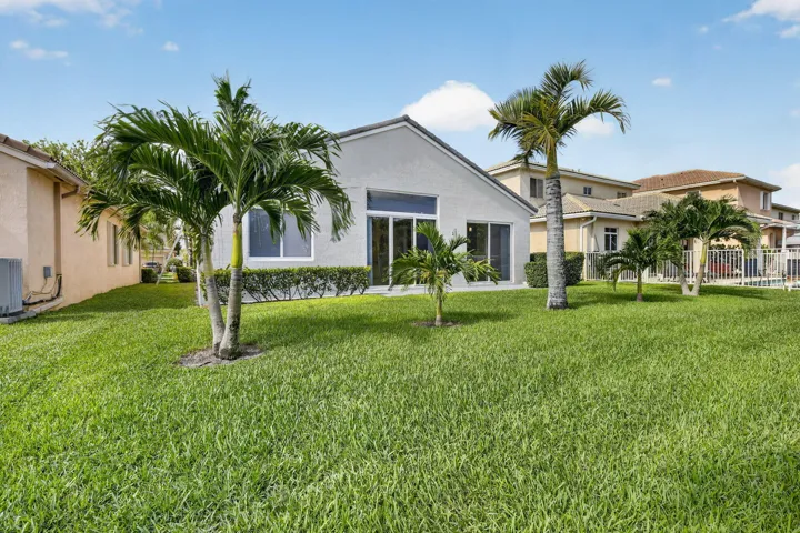 CMV Realty-Laguna Isles-Pembroke Pines