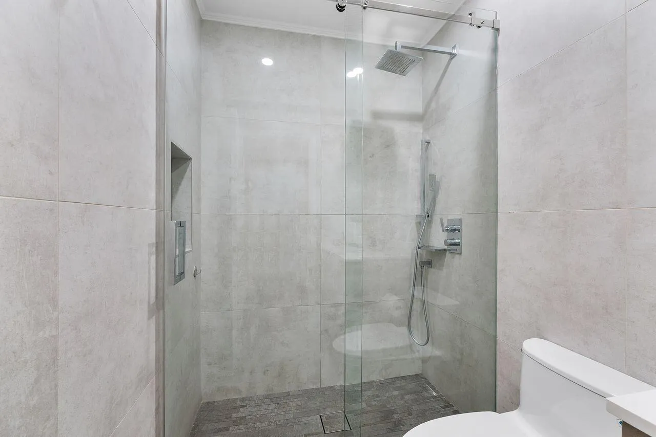 3904_Sanctuary_Dr_059