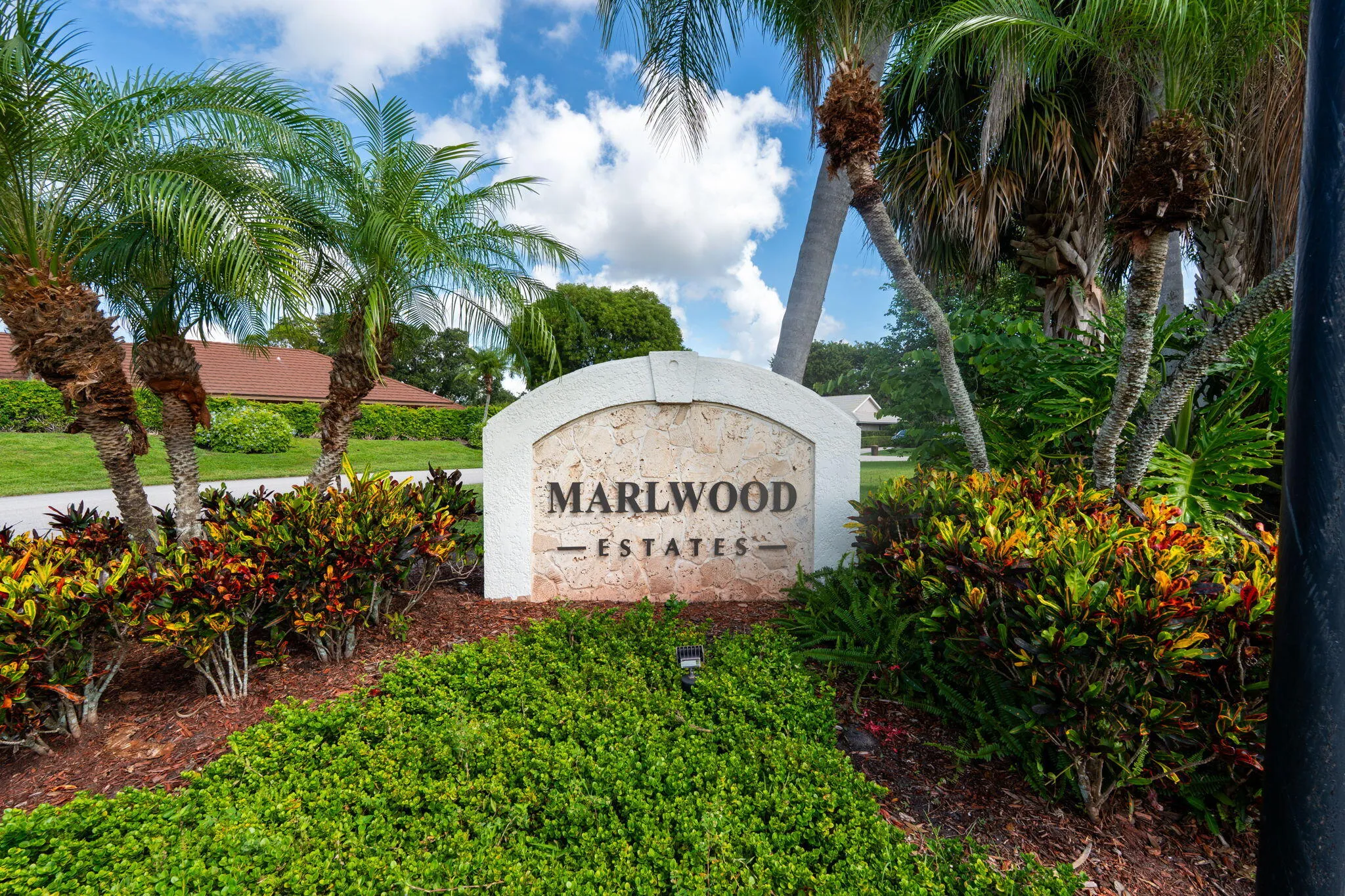 57-web-or-mls-A7407682