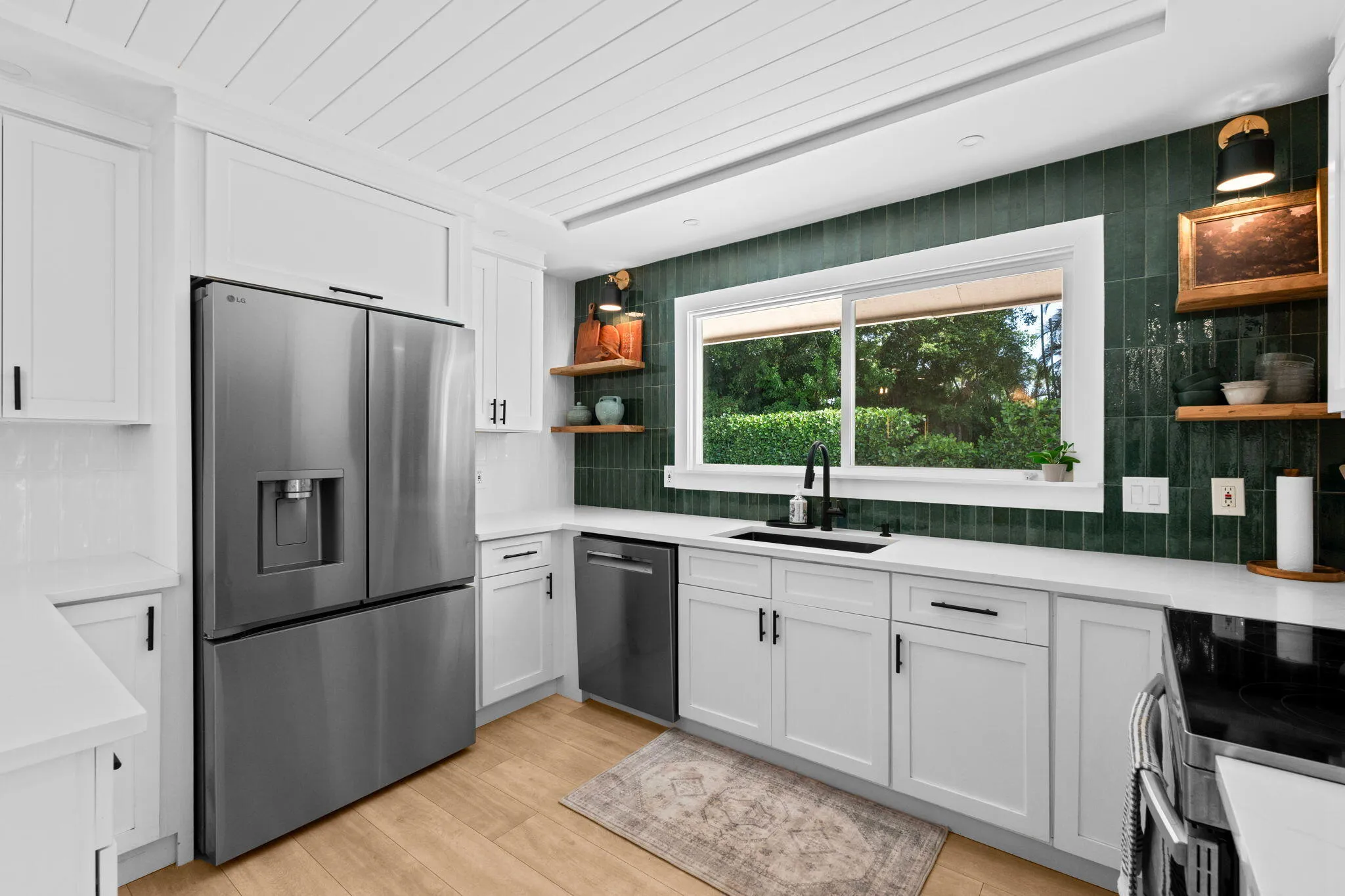 23-web-or-mls-A7407552