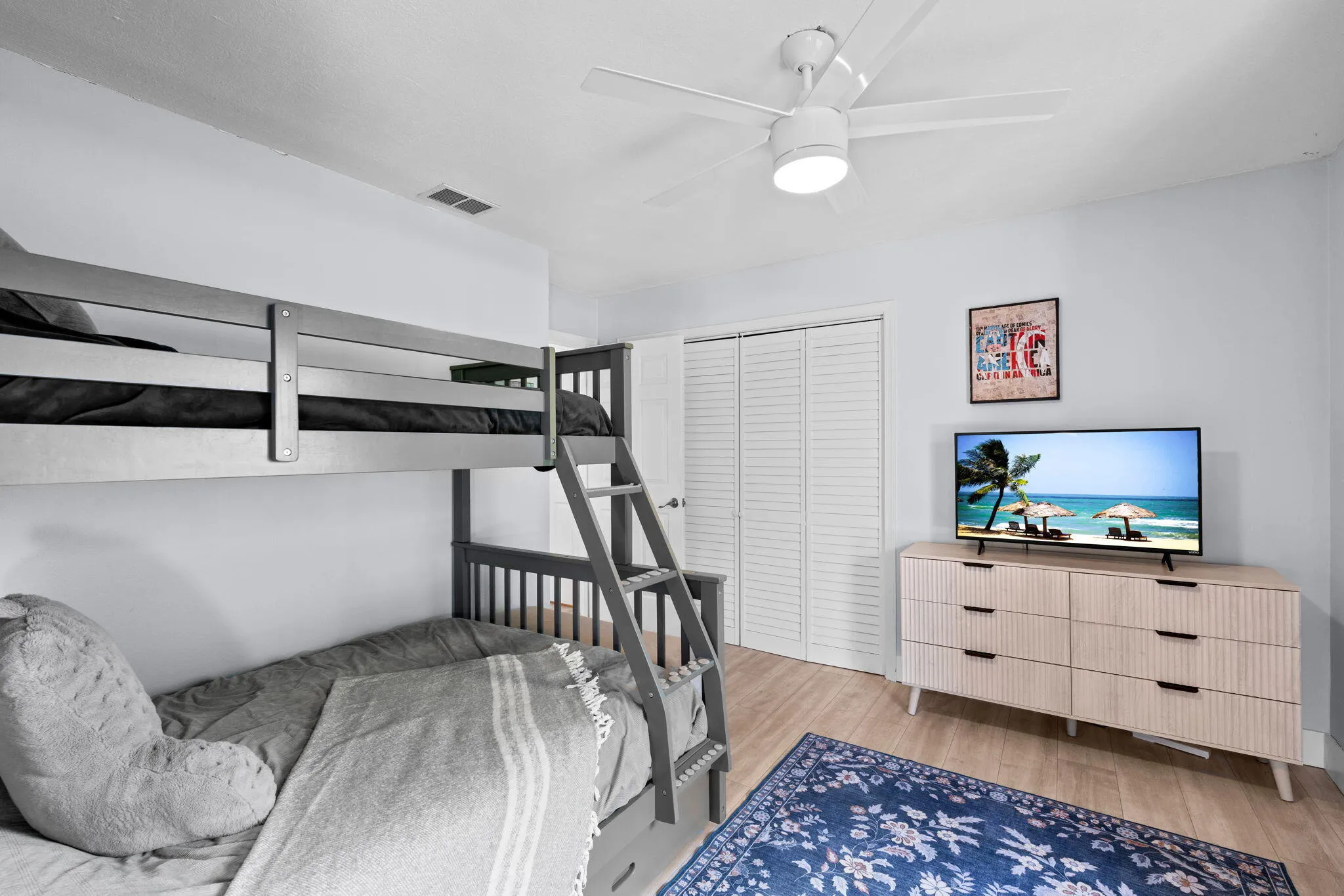 44-web-or-mls-A7407665