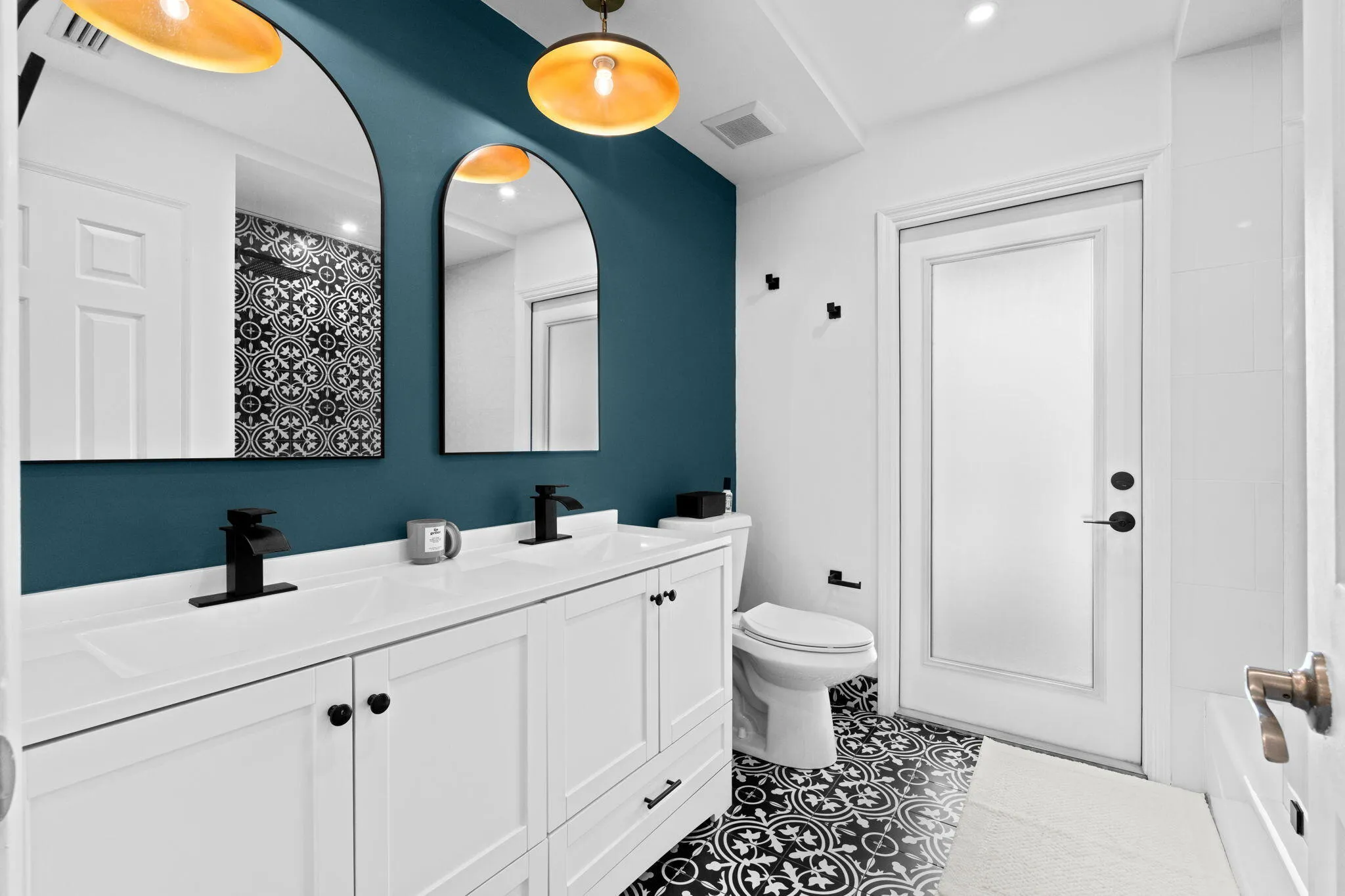 41-web-or-mls-A7407635