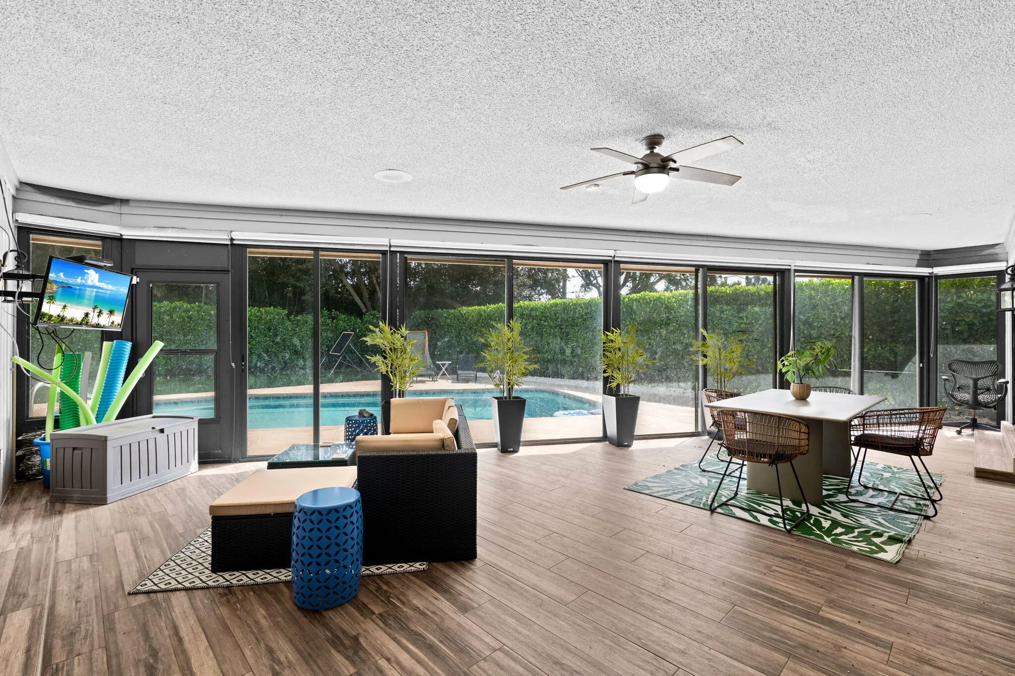 26-web-or-mls-A7407611