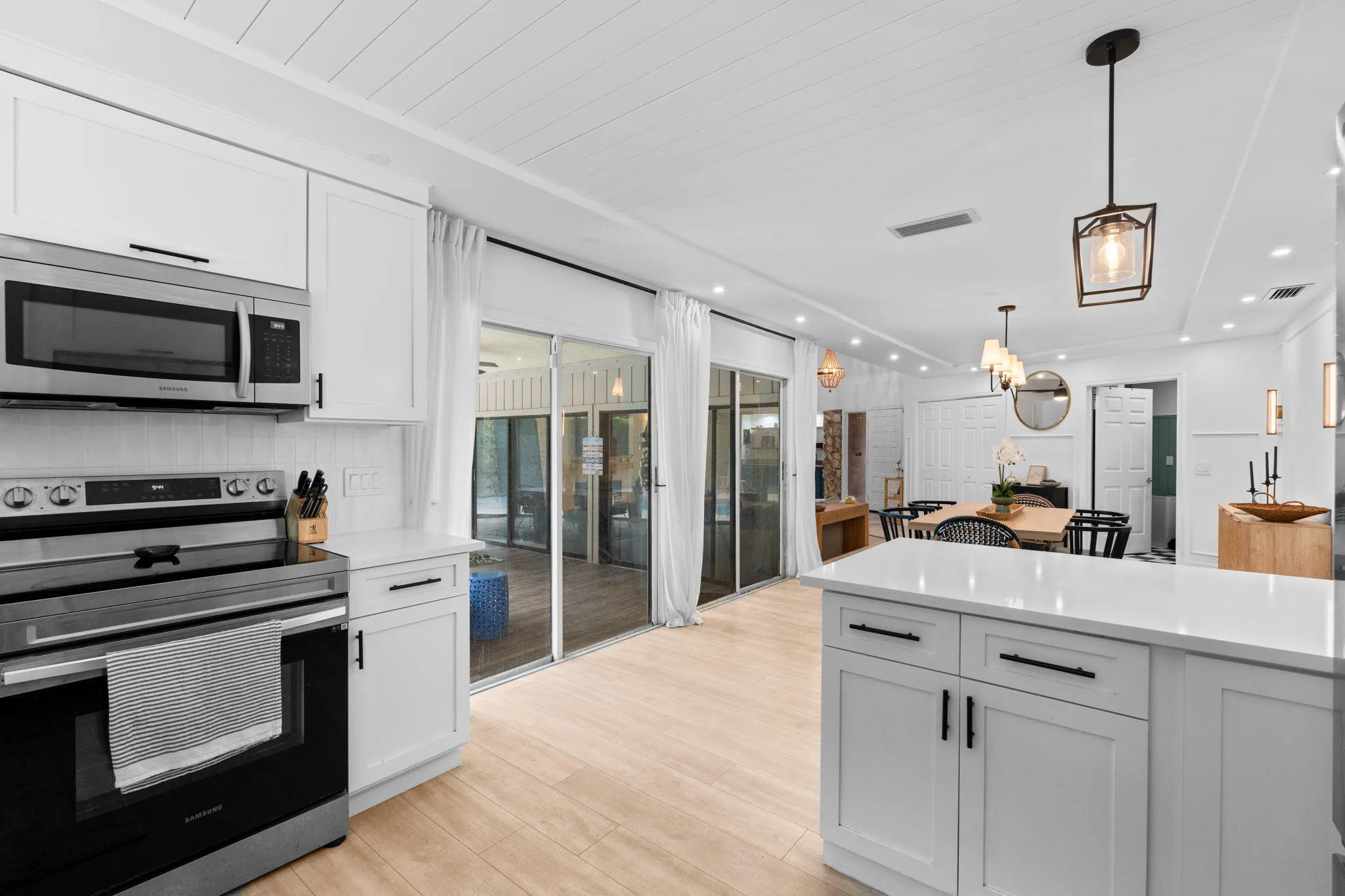 20-web-or-mls-A7407543