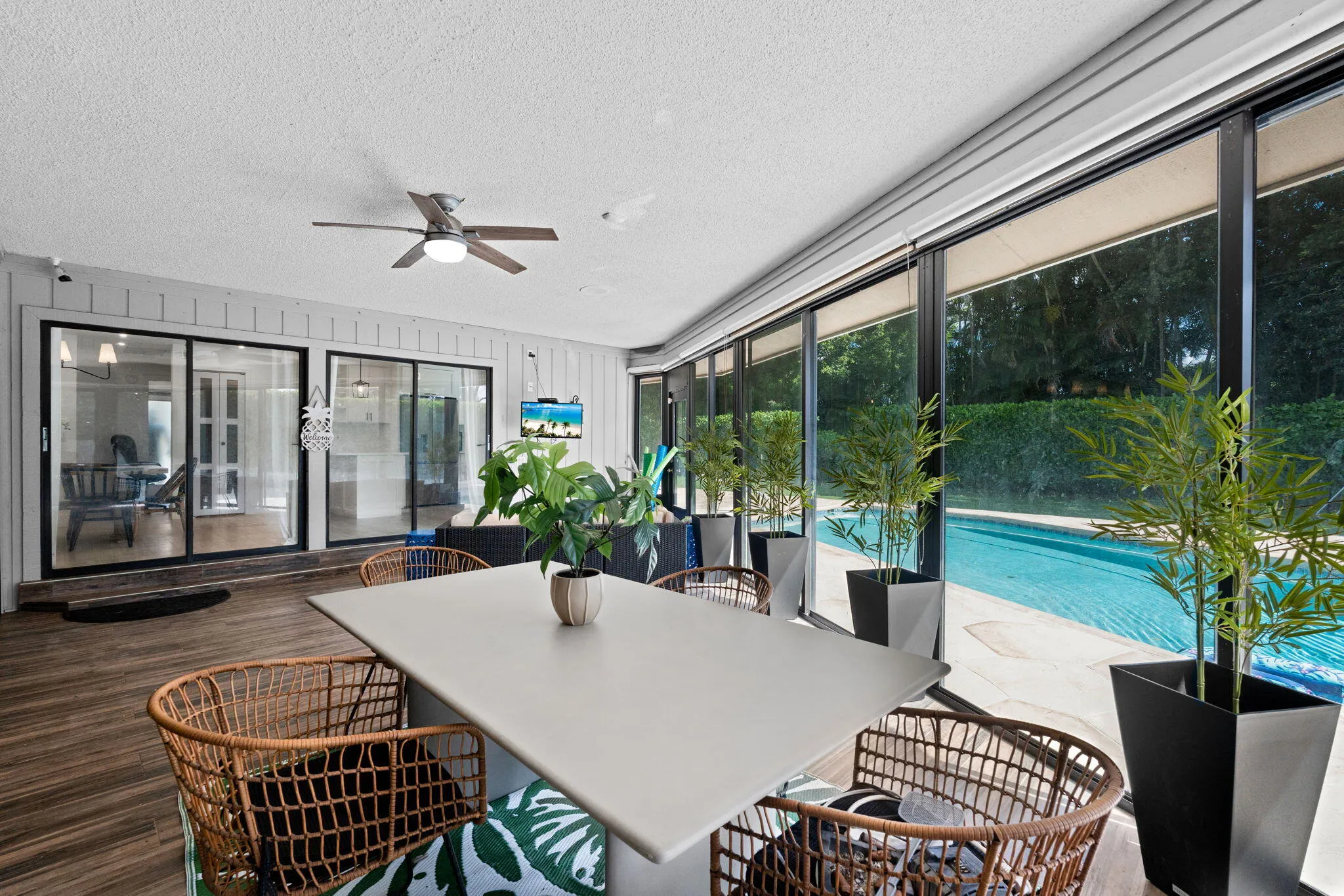 29-web-or-mls-A7407620