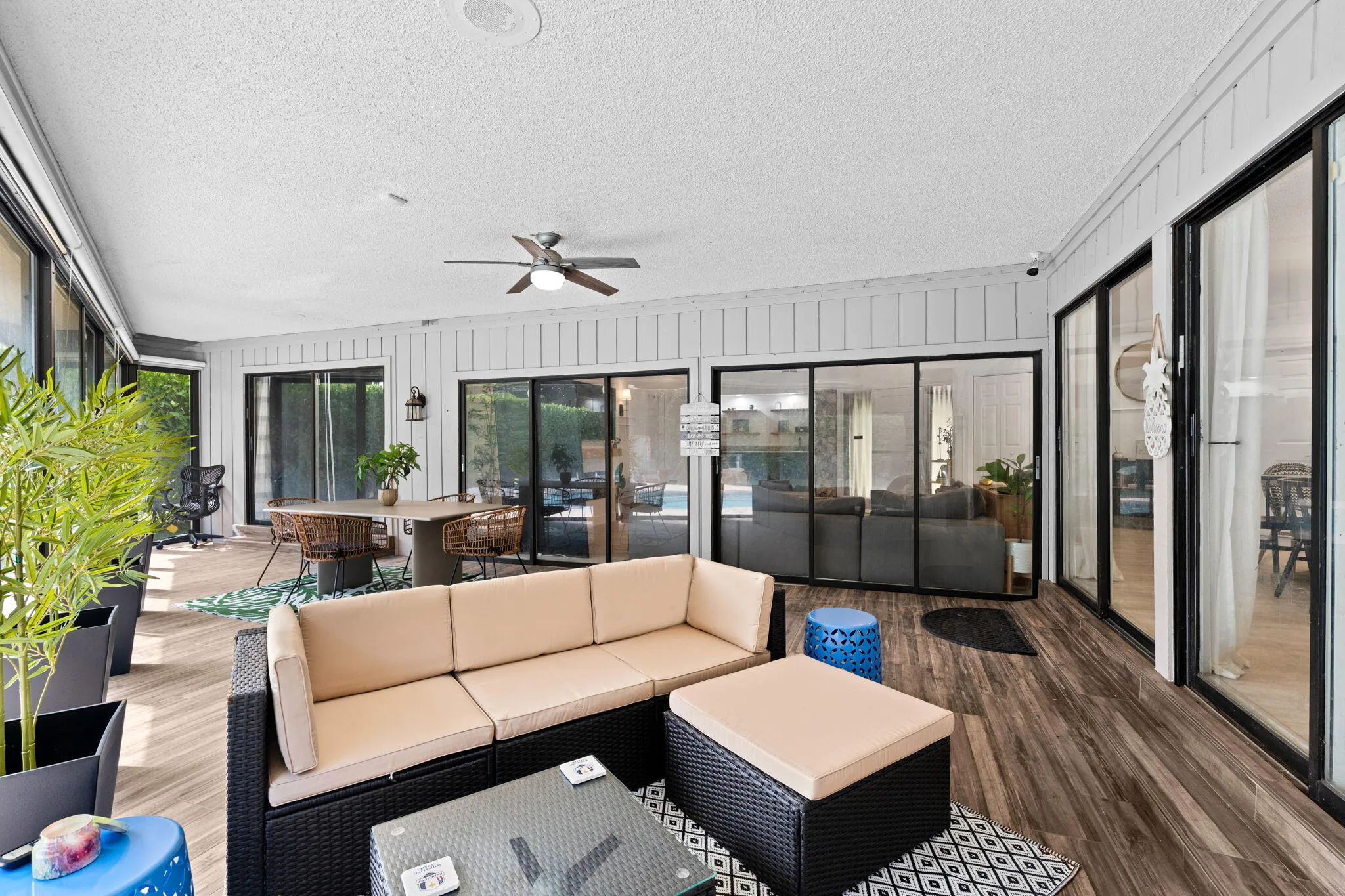 27-web-or-mls-A7407614