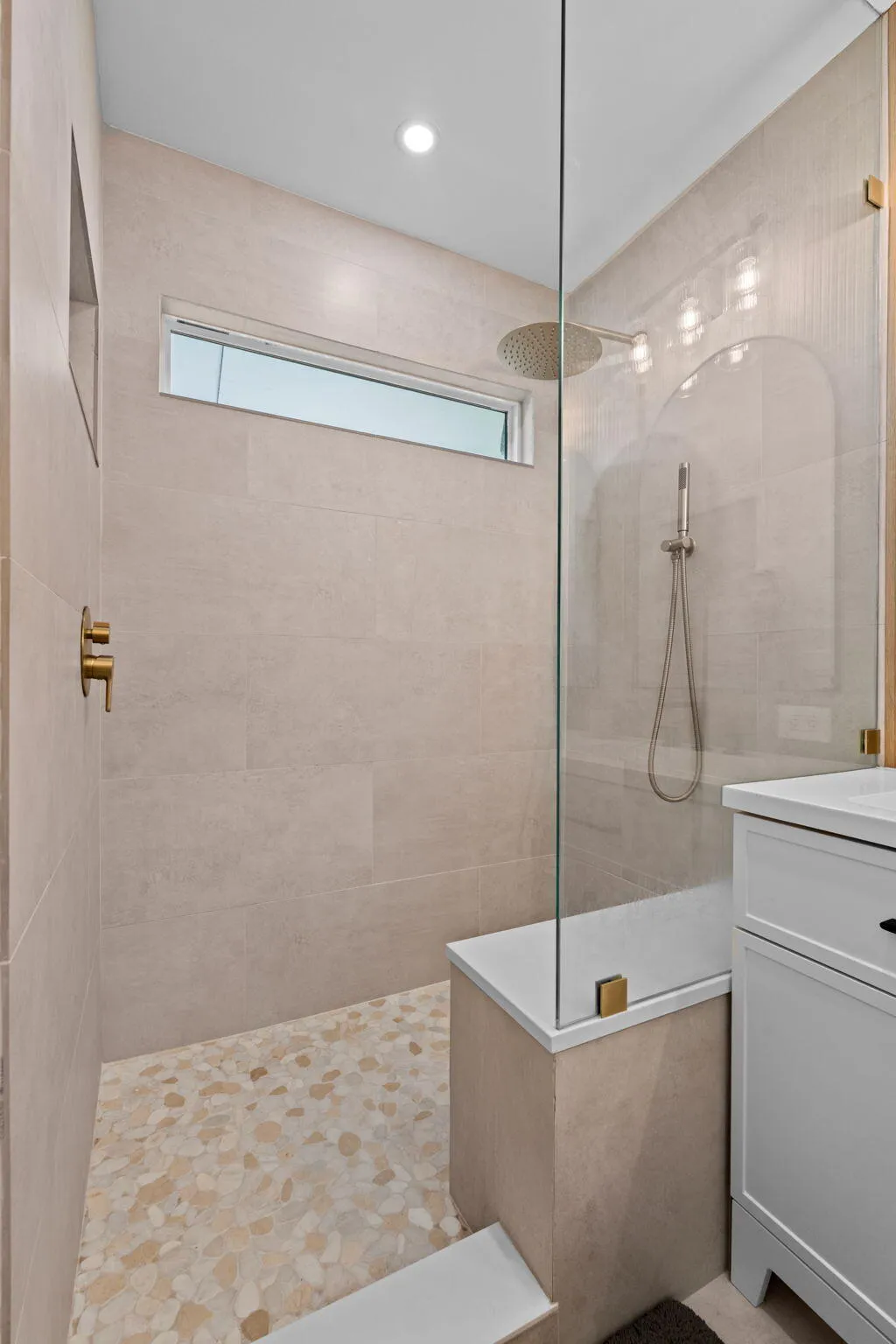 34-web-or-mls-A7407486
