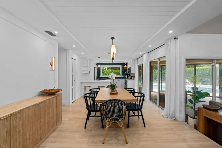17-web-or-mls-A7407507