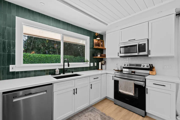 22-web-or-mls-A7407549