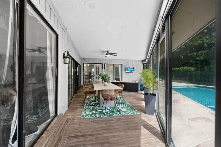 28-web-or-mls-A7407617