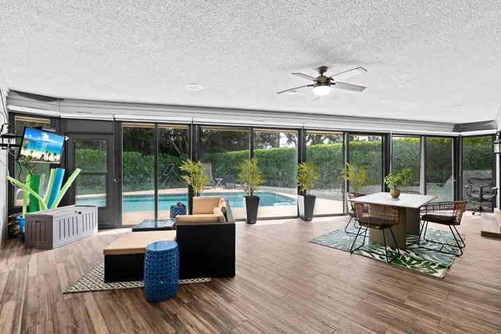 26-web-or-mls-A7407611