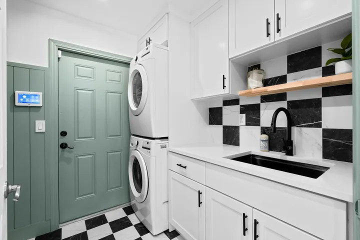 45-web-or-mls-A7407671