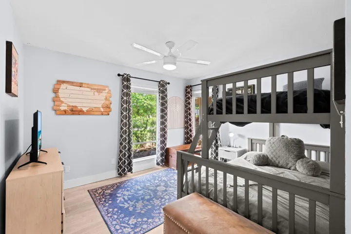 43-web-or-mls-A7407662