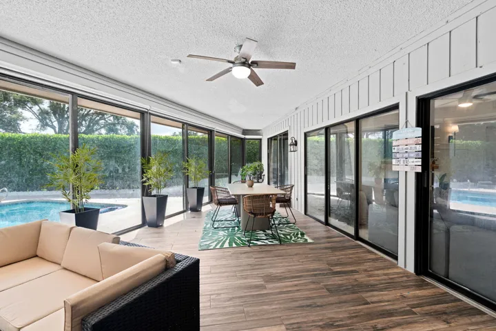 30-web-or-mls-A7407623