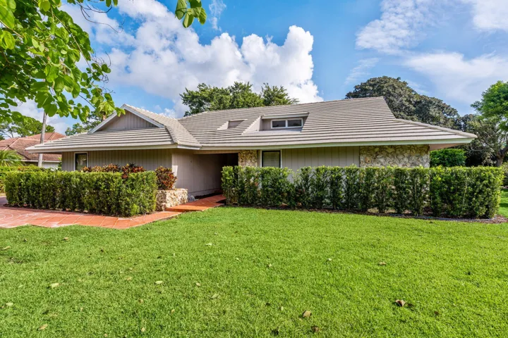 5-web-or-mls-A7407443