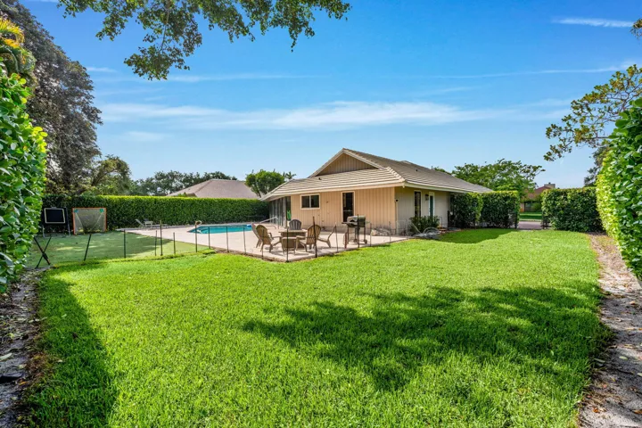 56-web-or-mls-A7407606