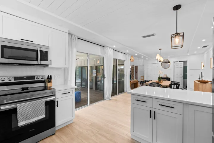 20-web-or-mls-A7407543