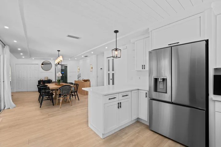 21-web-or-mls-A7407546
