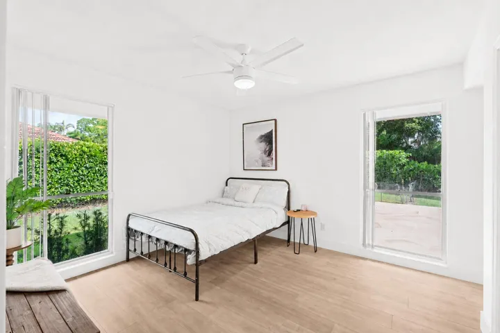 bedroom2