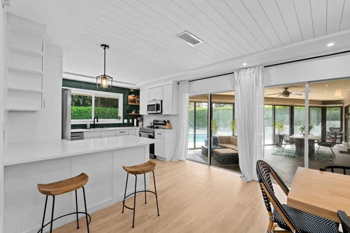 18-web-or-mls-A7407513