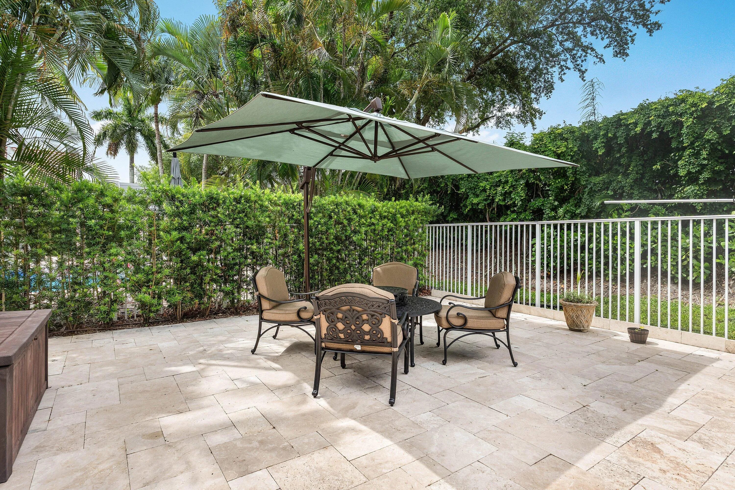 028-19626BlackOliveLane-BocaRaton-FL-334