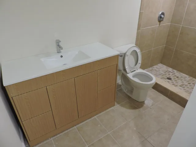 DSCN1375
