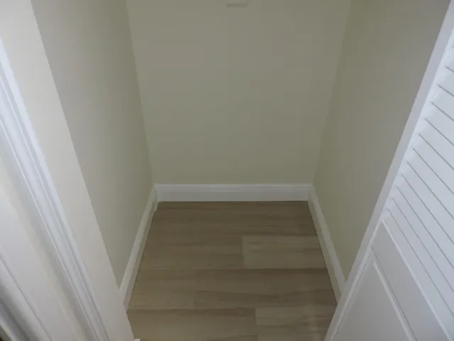 DSCN1379