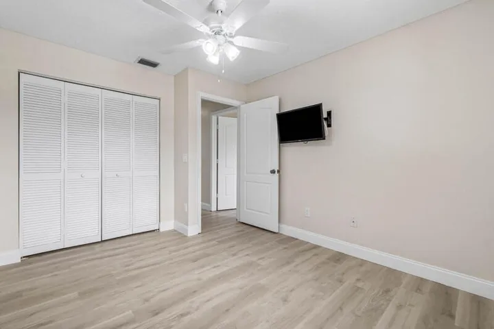 pic 15