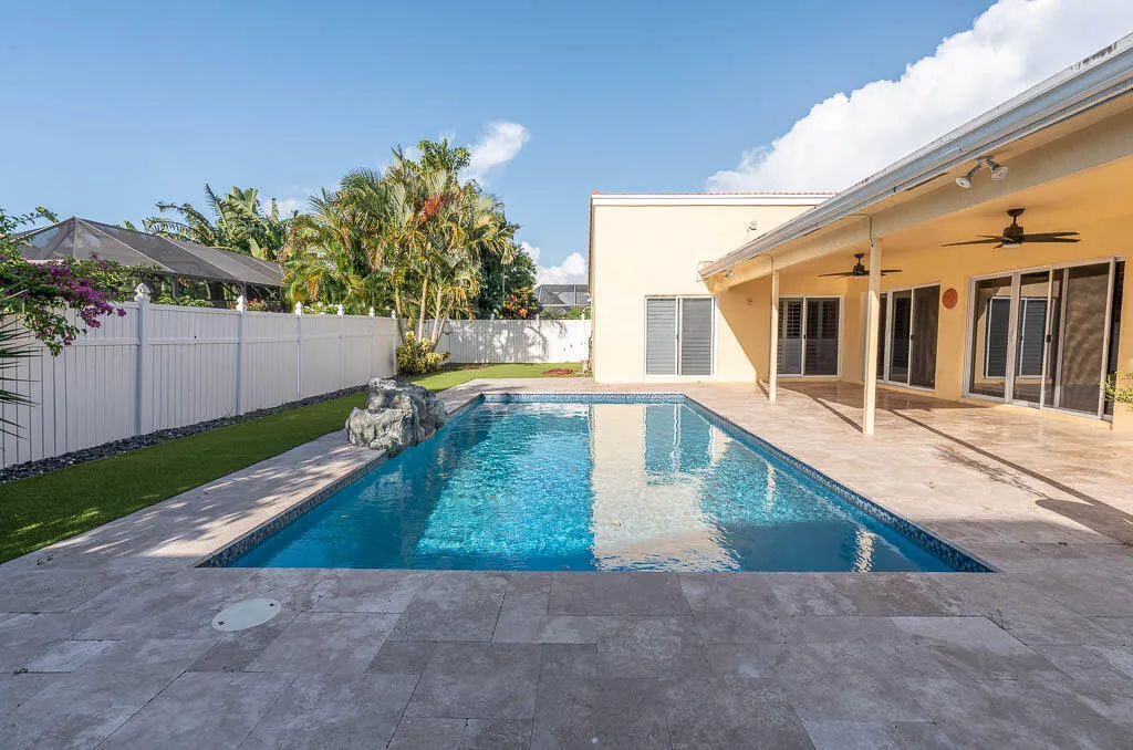 20250716-251 NW 69th Street-0021