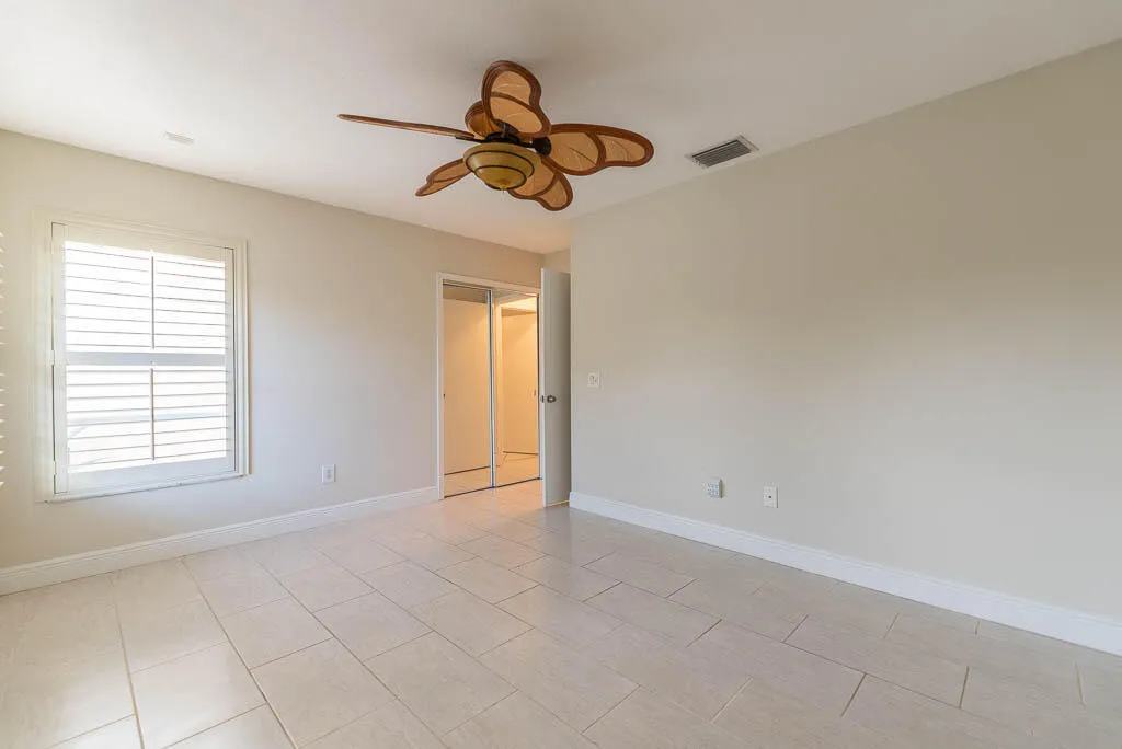 20250716-251 NW 69th Street-0038