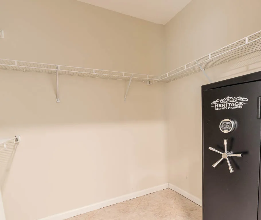20250716-251 NW 69th Street-0026