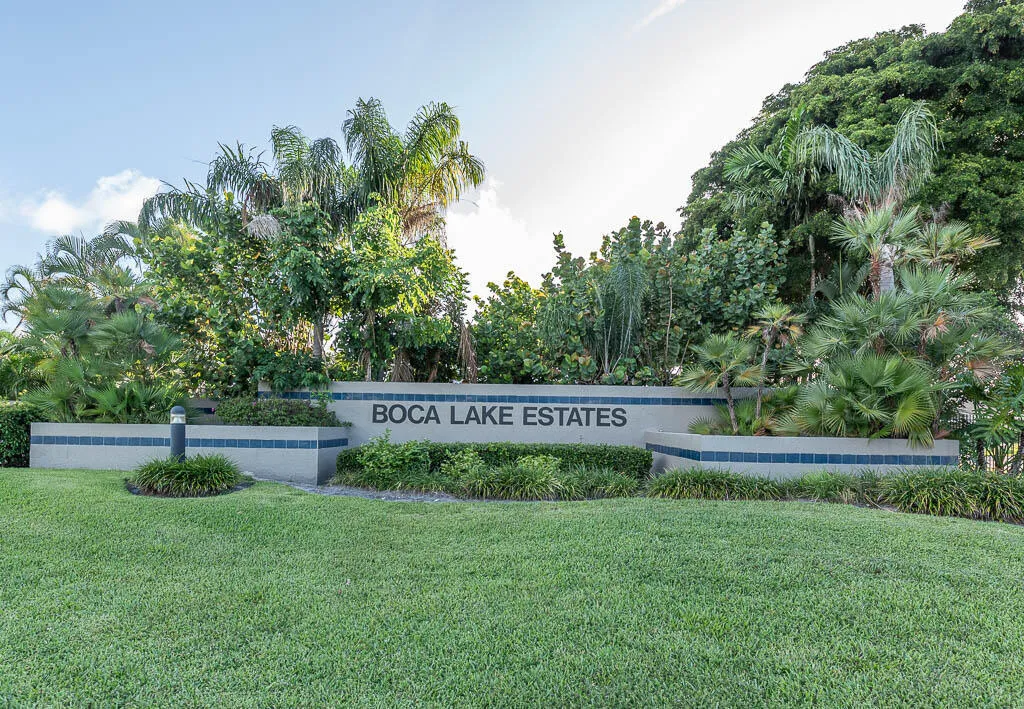 20250716-251 NW 69th Street-0002