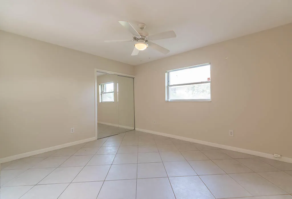 20250716-251 NW 69th Street-0034