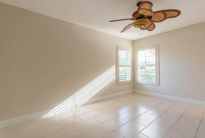 20250716-251 NW 69th Street-0039